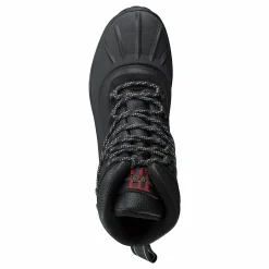 Ice9001 Black
