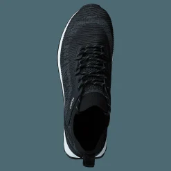 Icelin_runn_rknm Black