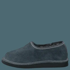 Idre Grey