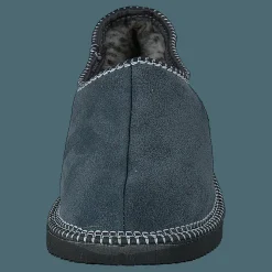 Idre Grey