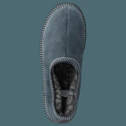 Idre Grey