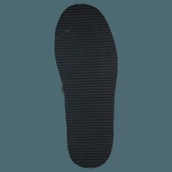 Idre Grey