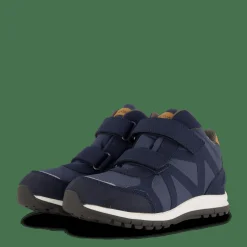 Iggesund WP Blue
