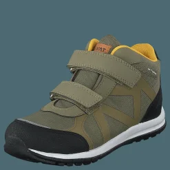 Iggesund WP Khaki