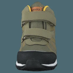 Iggesund WP Khaki