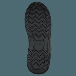 Iggesund WP Khaki
