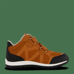 Iggesund WP Maple