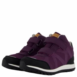 Iggesund Wp Violet