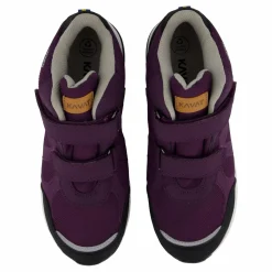 Iggesund Wp Violet