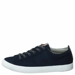 Imar Copa Navy