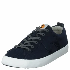 Imar Copa Navy