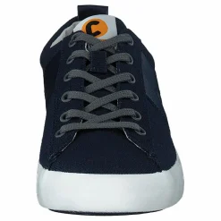 Imar Copa Navy
