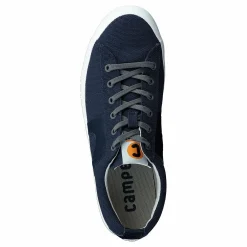 Imar Copa Navy