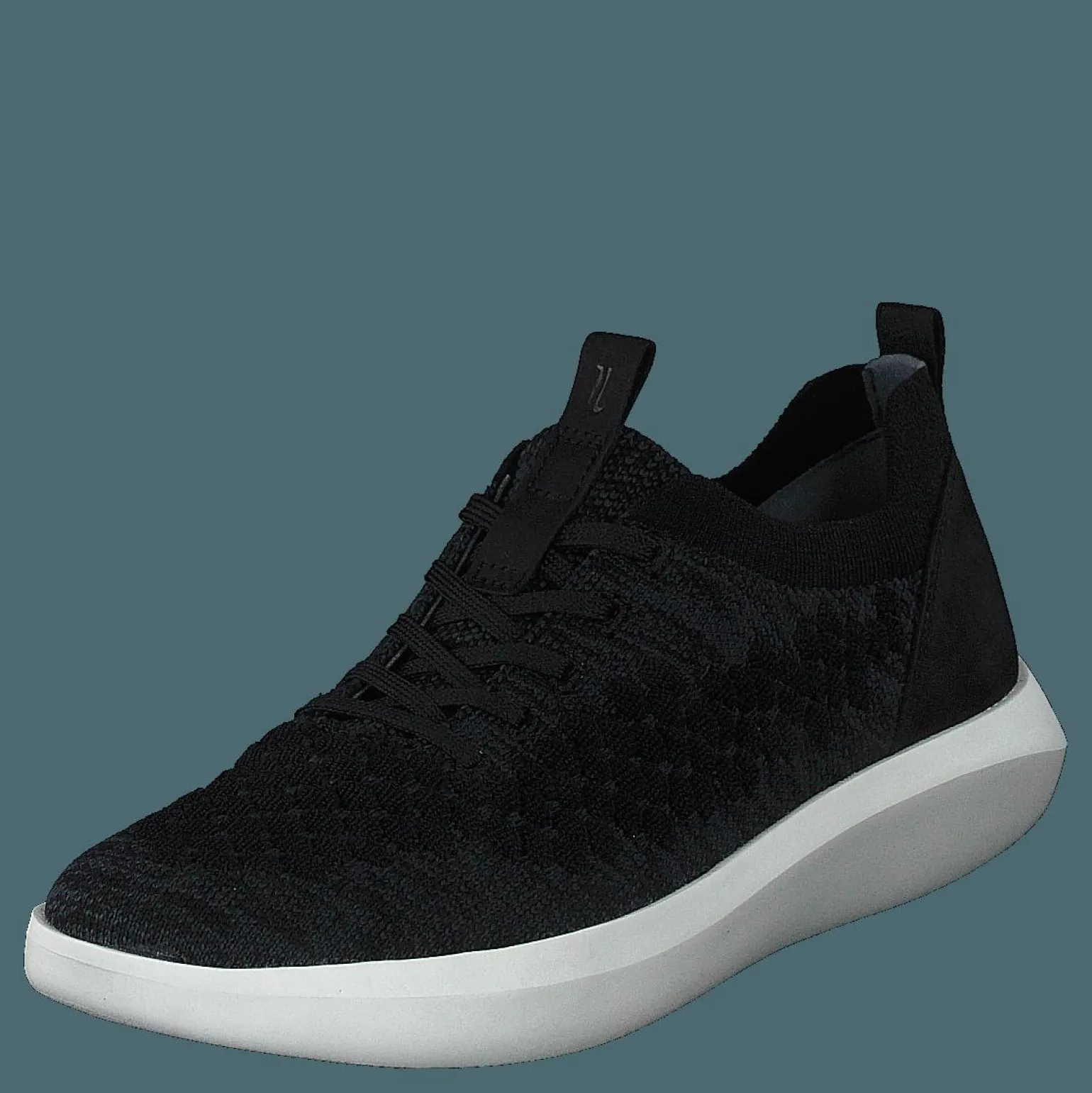 Impact Black