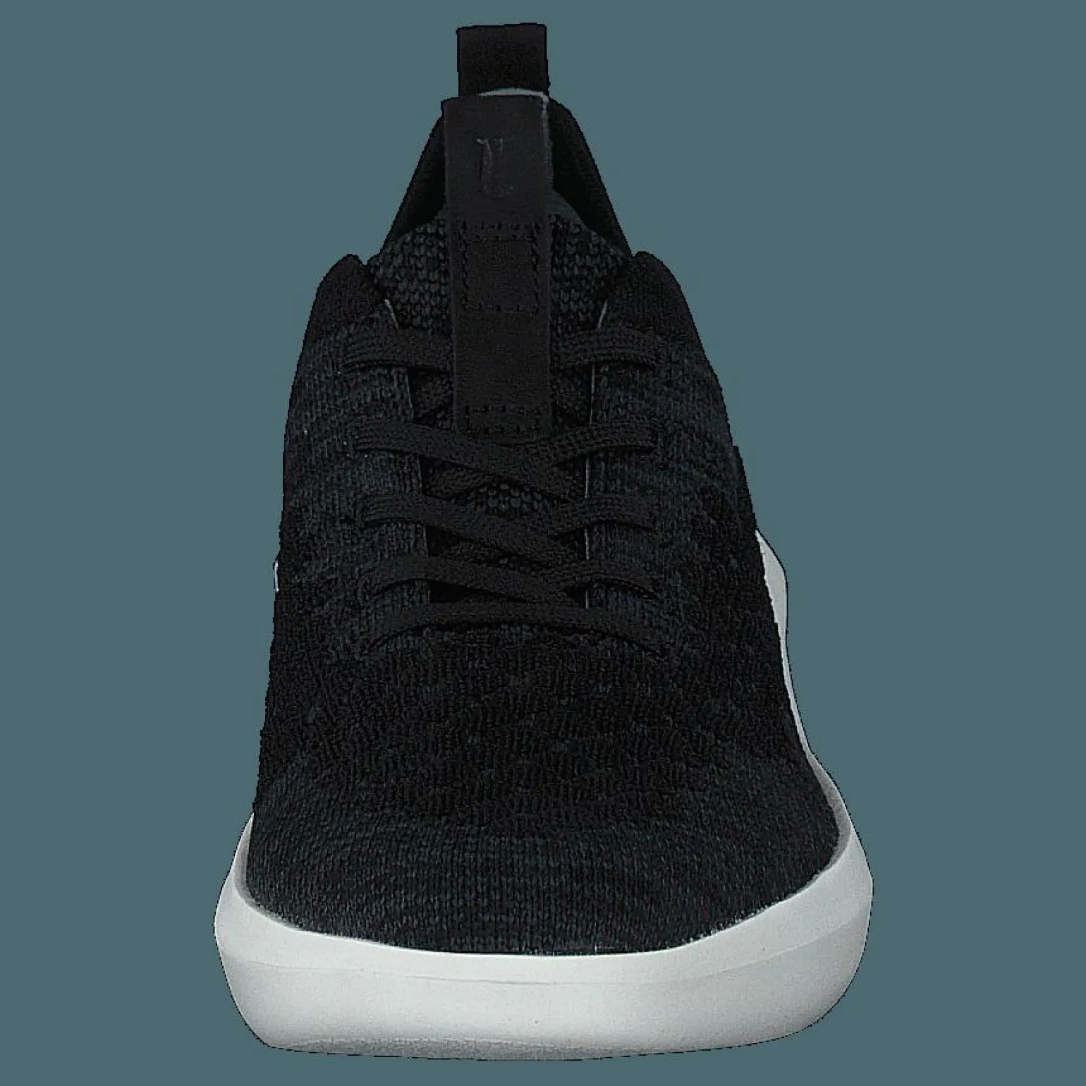 Impact Black