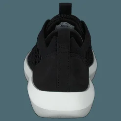Impact Black