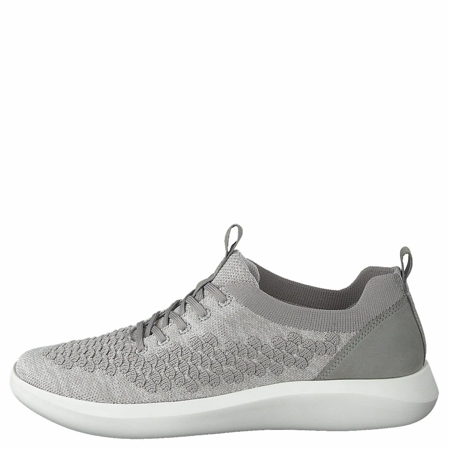 Impact Grey