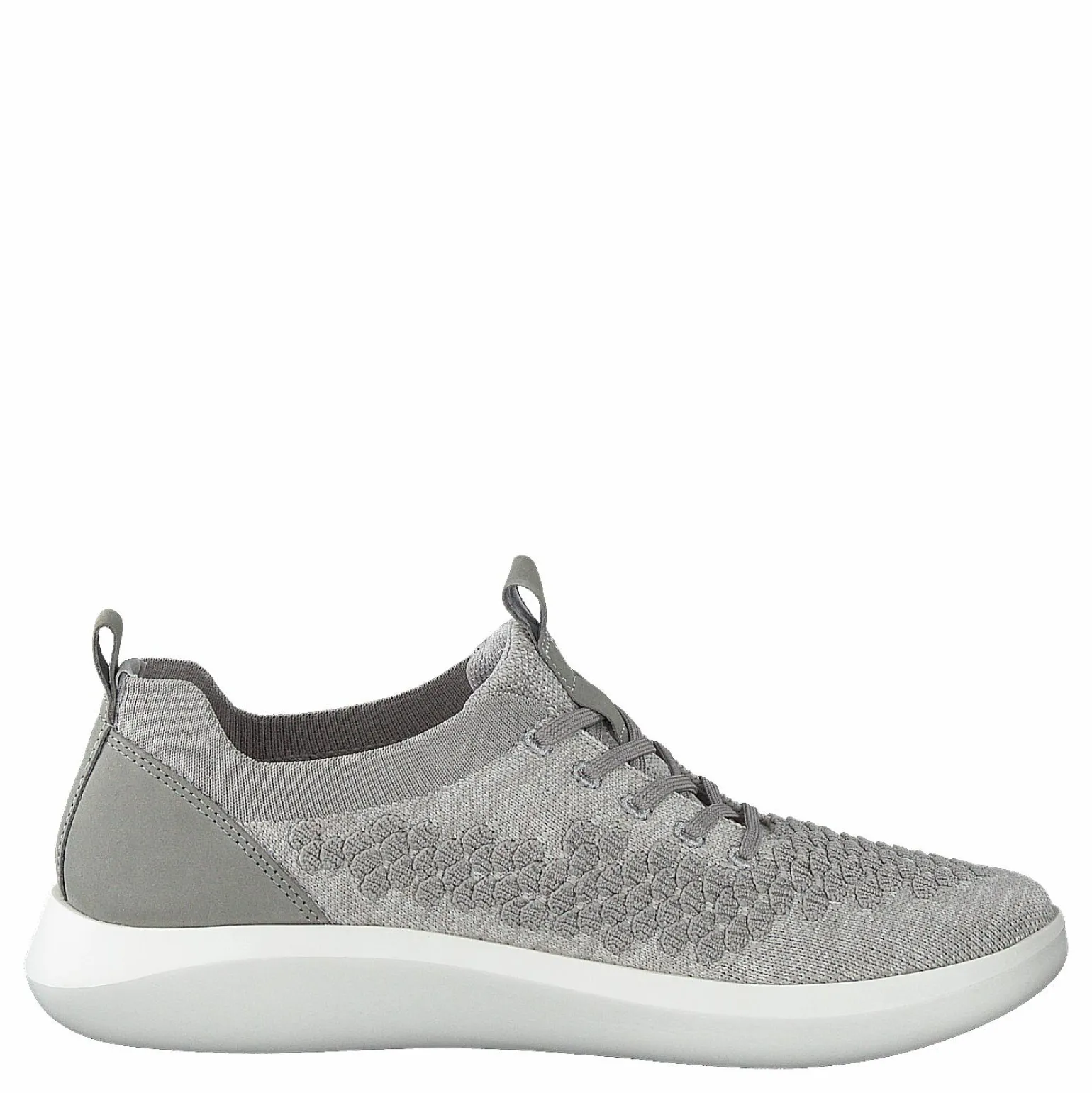 Impact Grey