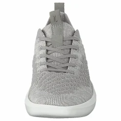 Impact Grey