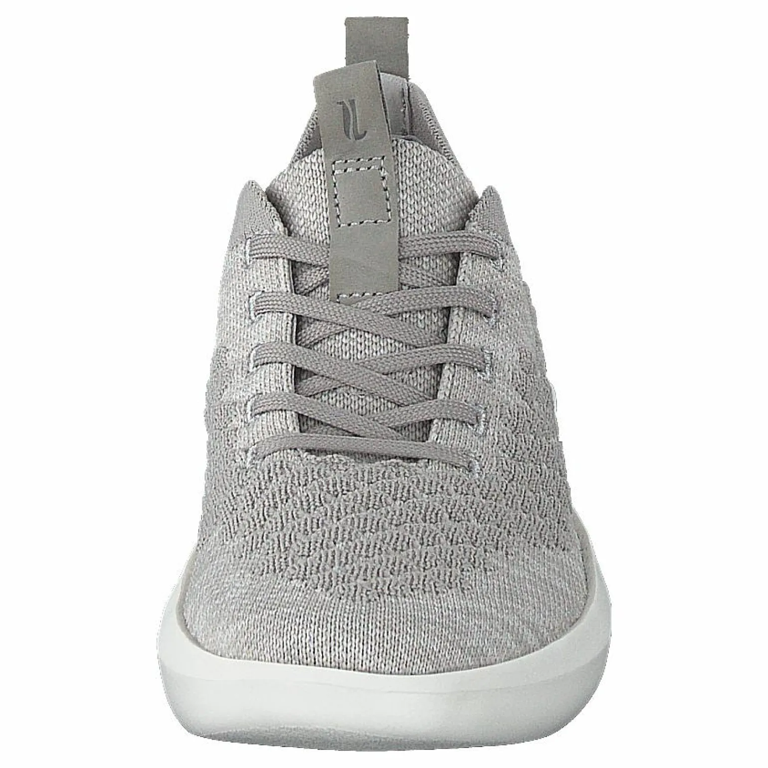 Impact Grey