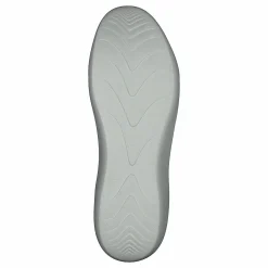 Impact Grey