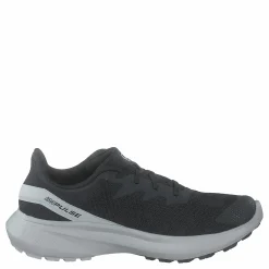 Impulse W Black/lunar Rock/black
