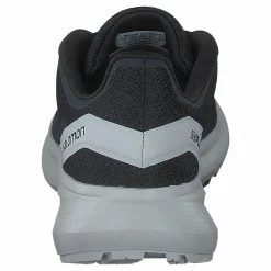 Impulse W Black/lunar Rock/black