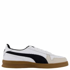 Indoor White-dark Myrtle-gum