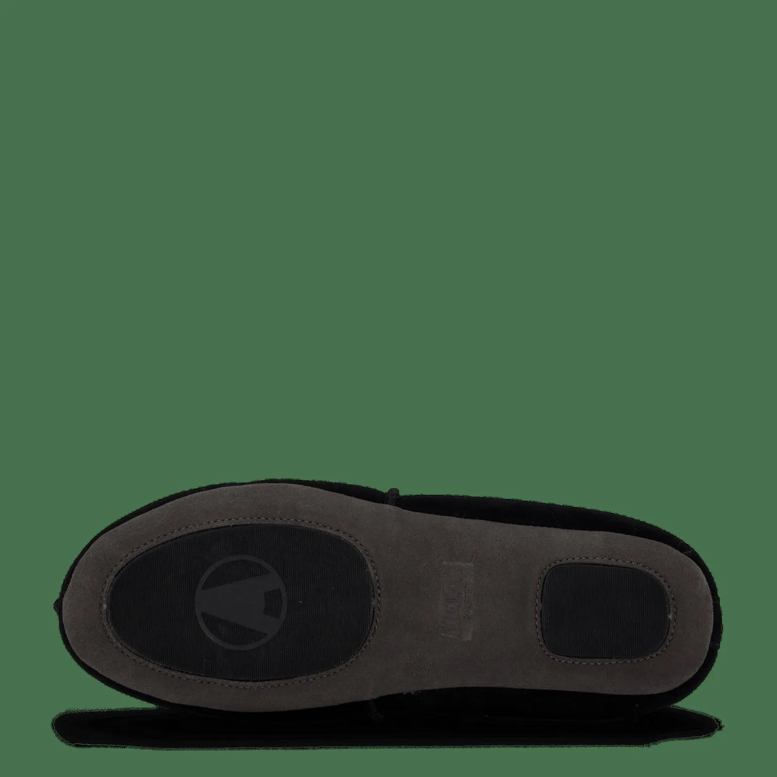Innsbruck Black
