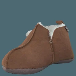 Innsbruck Chestnut