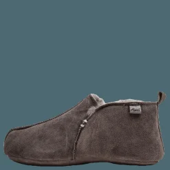 Innsbruck Grey