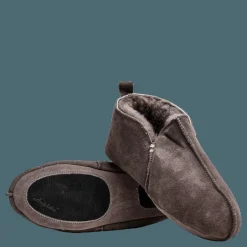 Innsbruck Grey