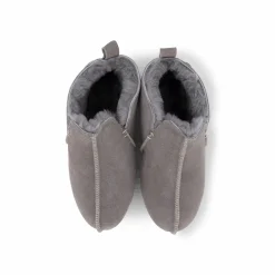 Innsbruck Light Grey