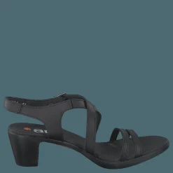 Ipanema Black
