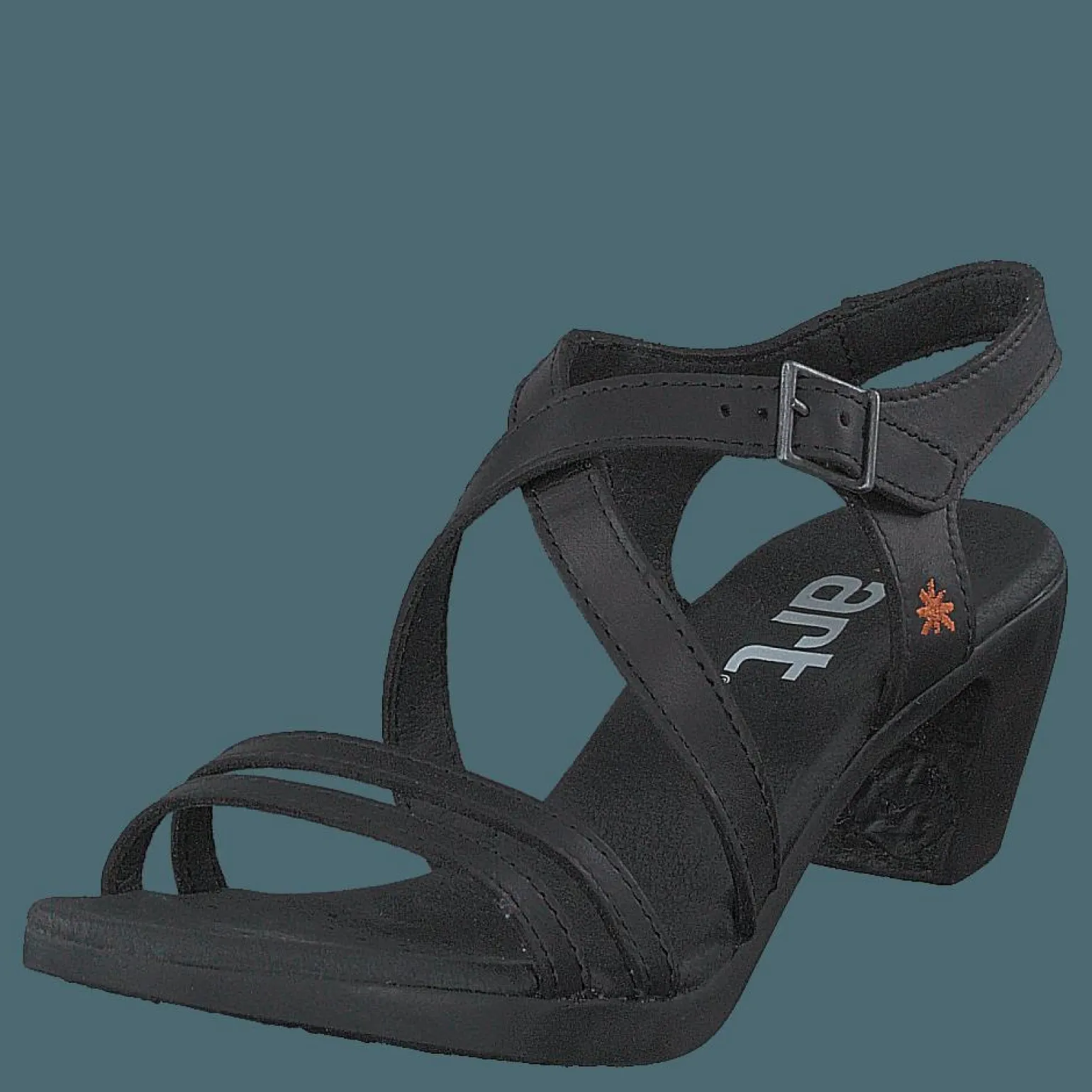 Ipanema Black