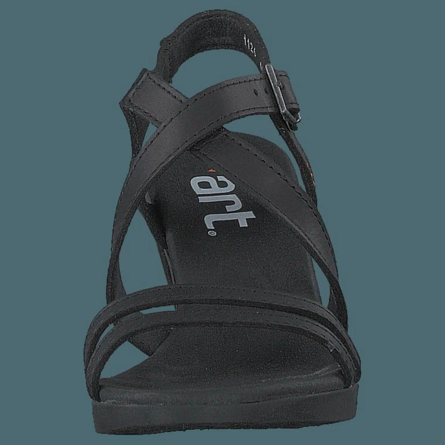 Ipanema Black