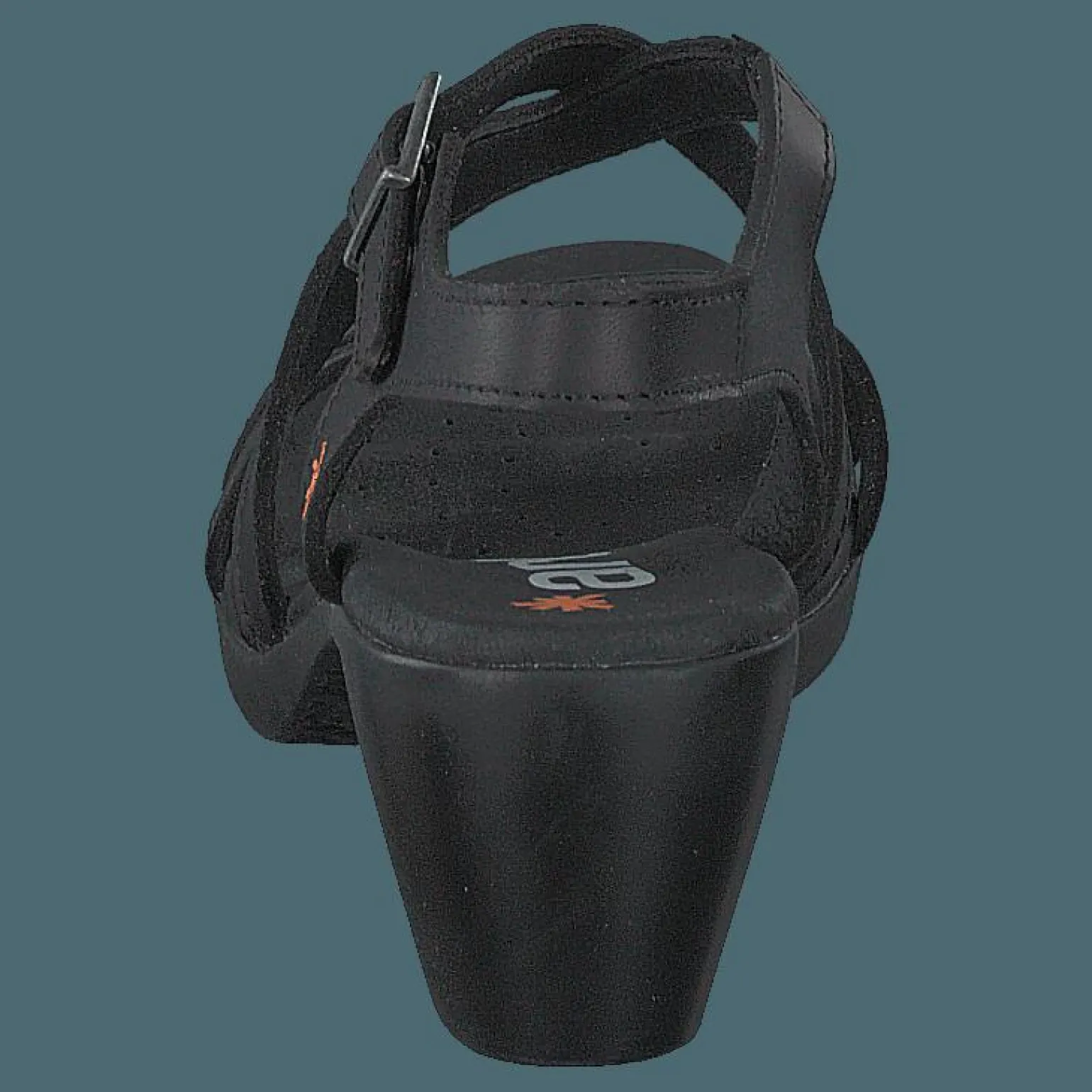Ipanema Black