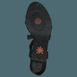 Ipanema Black