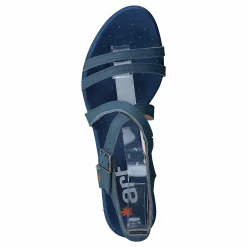 Ipanema Vaquero