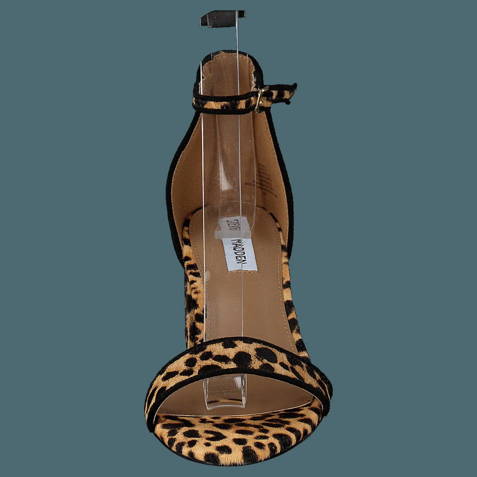 Irenee-l Leopard