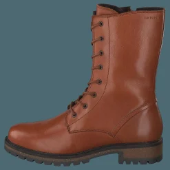 Isadora Cognac