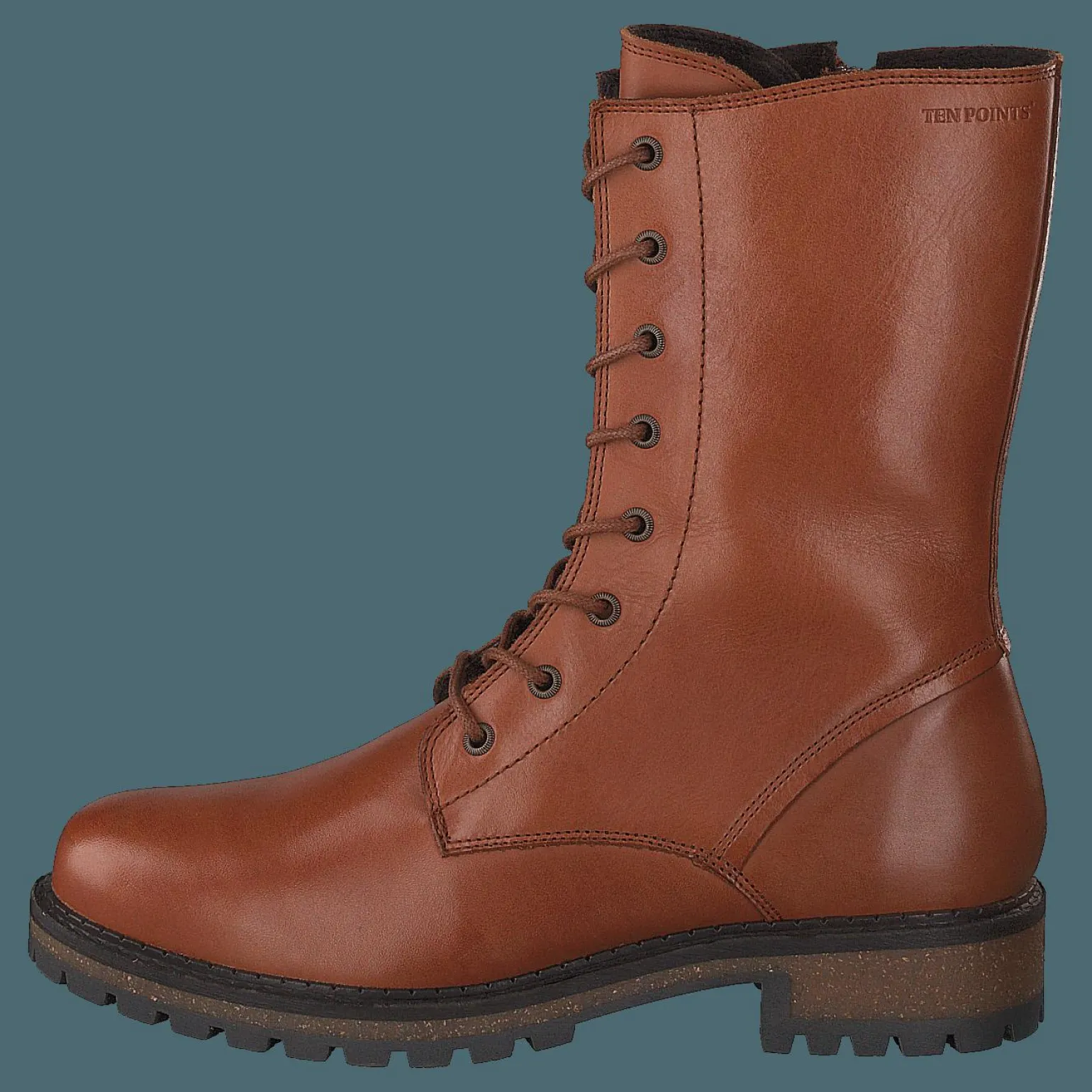 Isadora Cognac