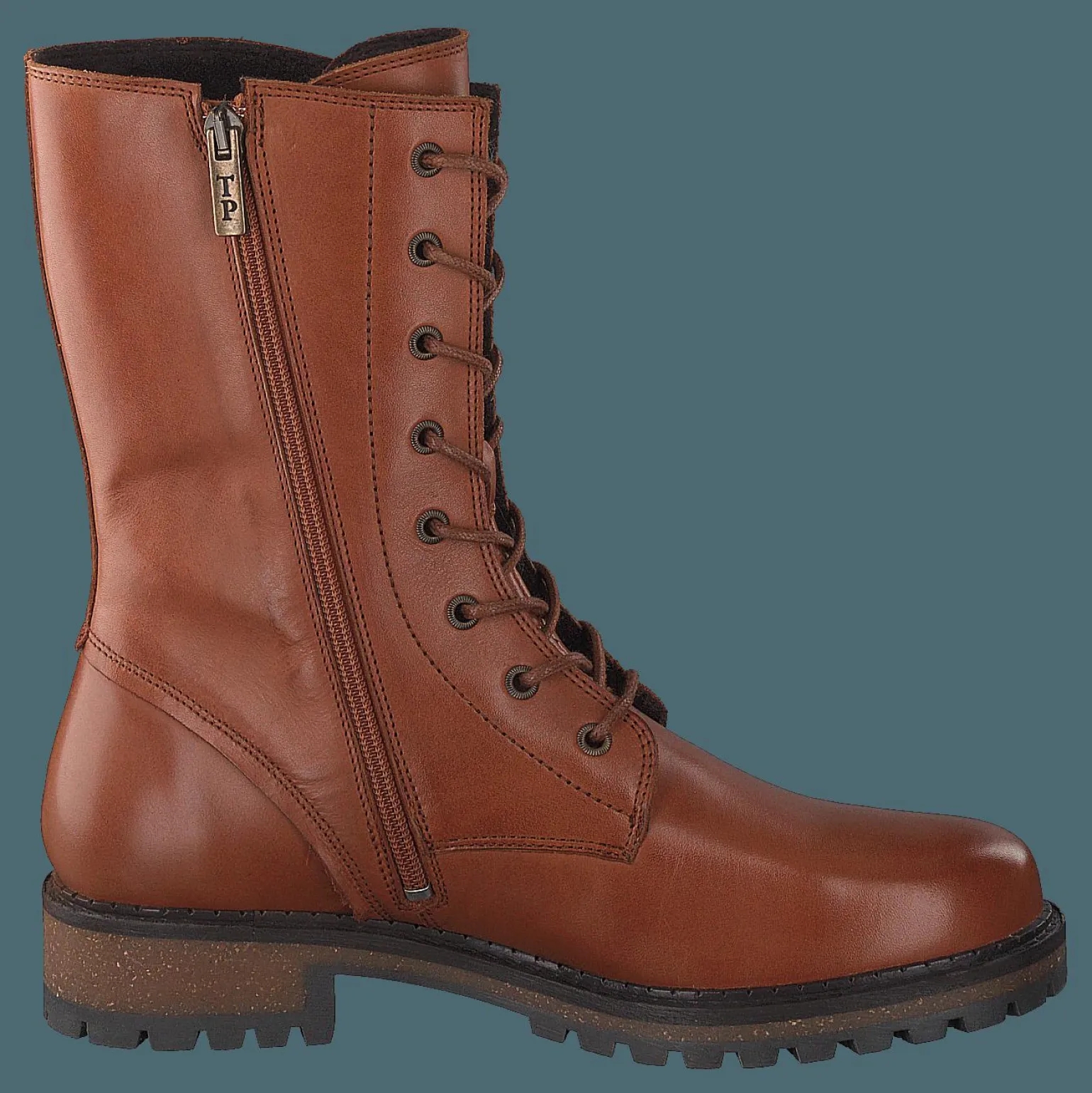 Isadora Cognac