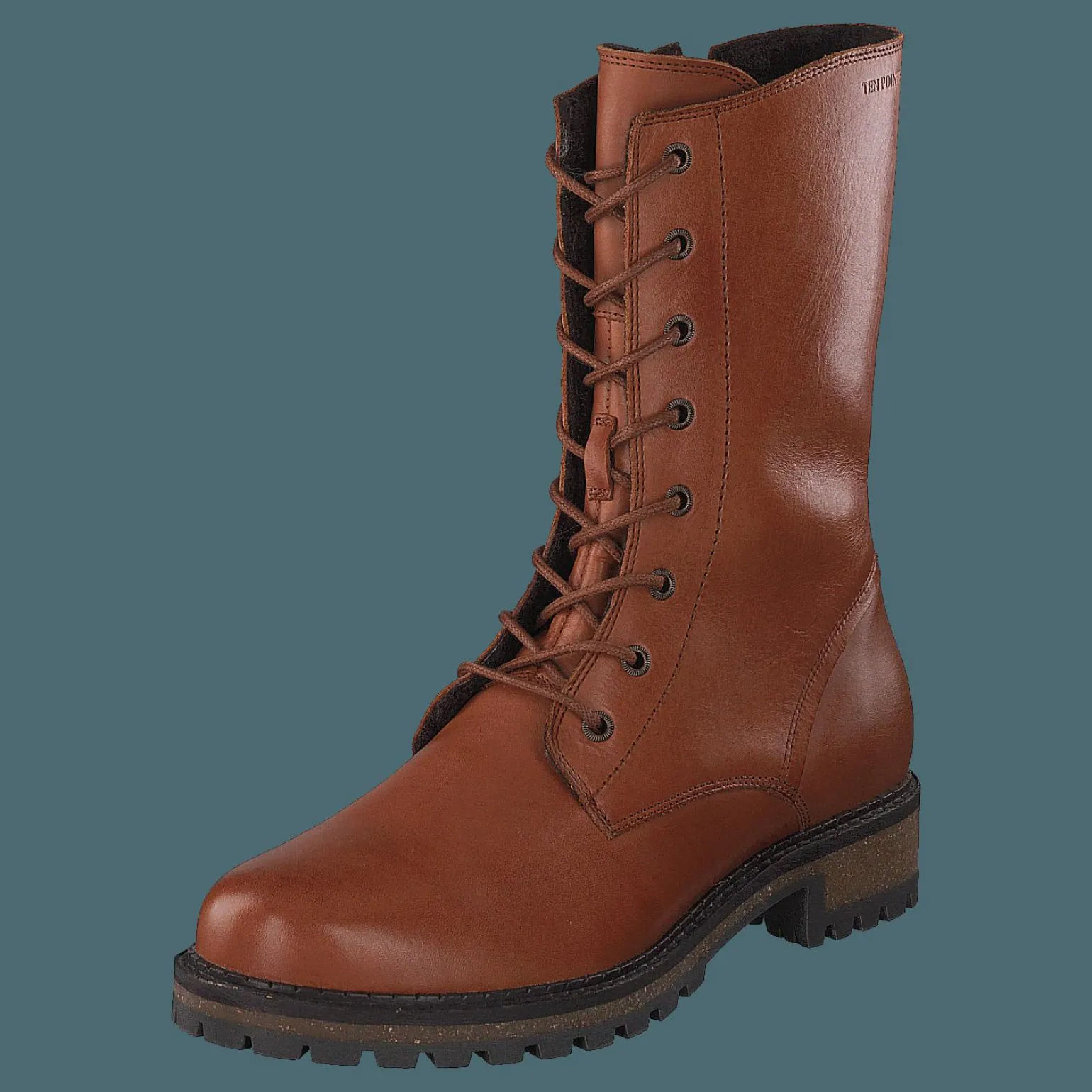 Isadora Cognac