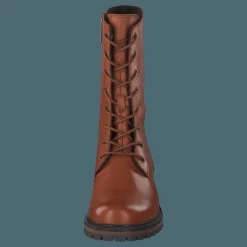 Isadora Cognac