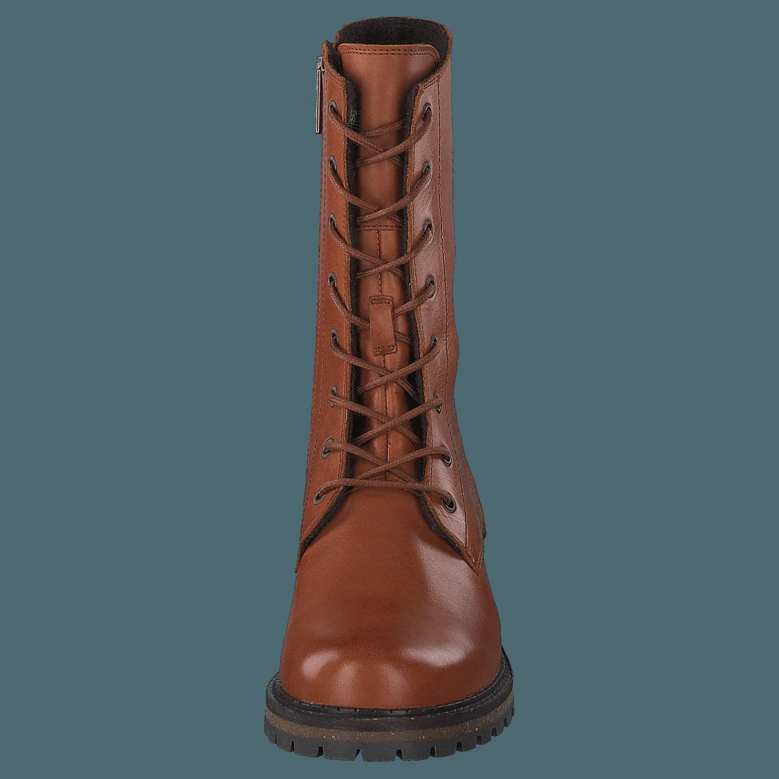 Isadora Cognac