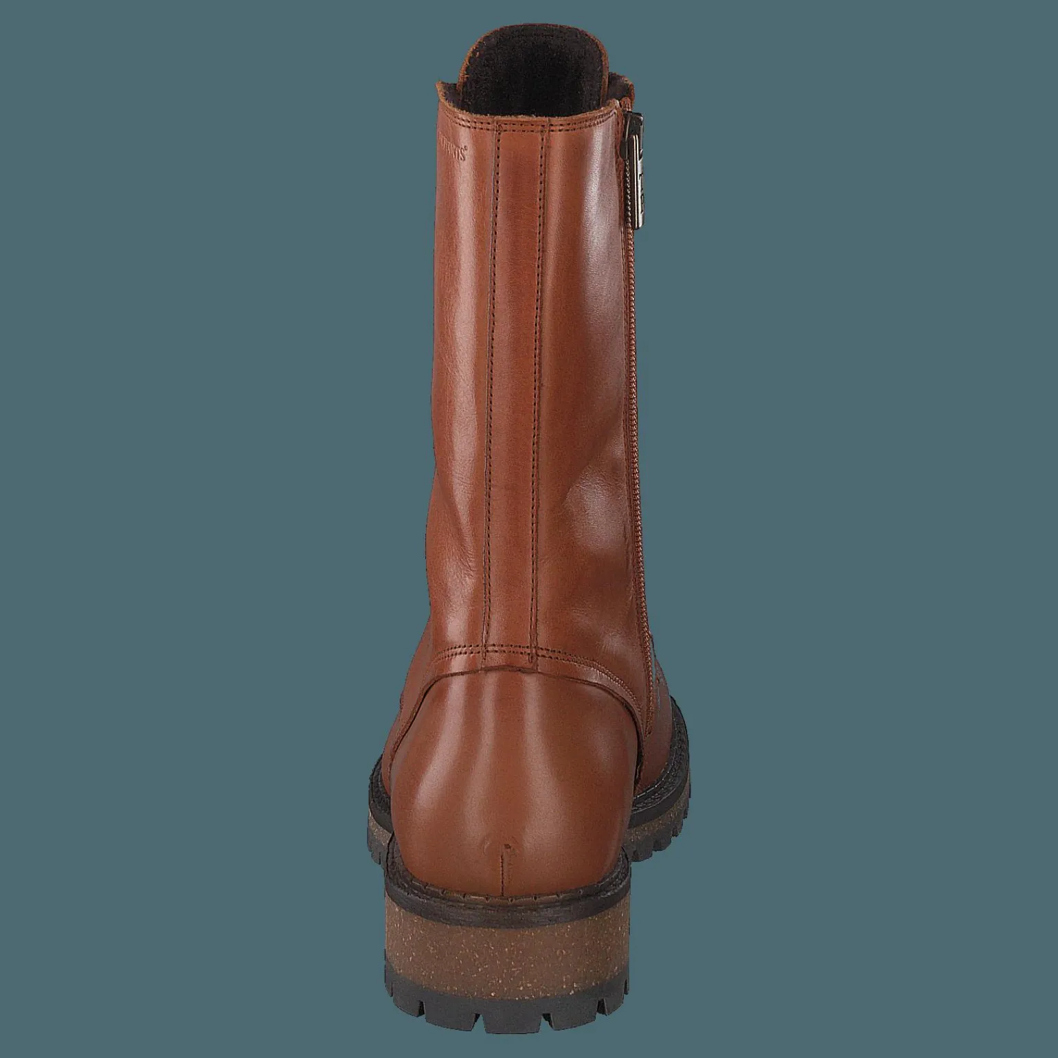 Isadora Cognac