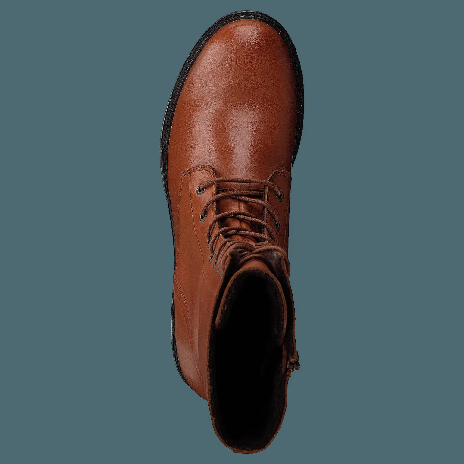 Isadora Cognac