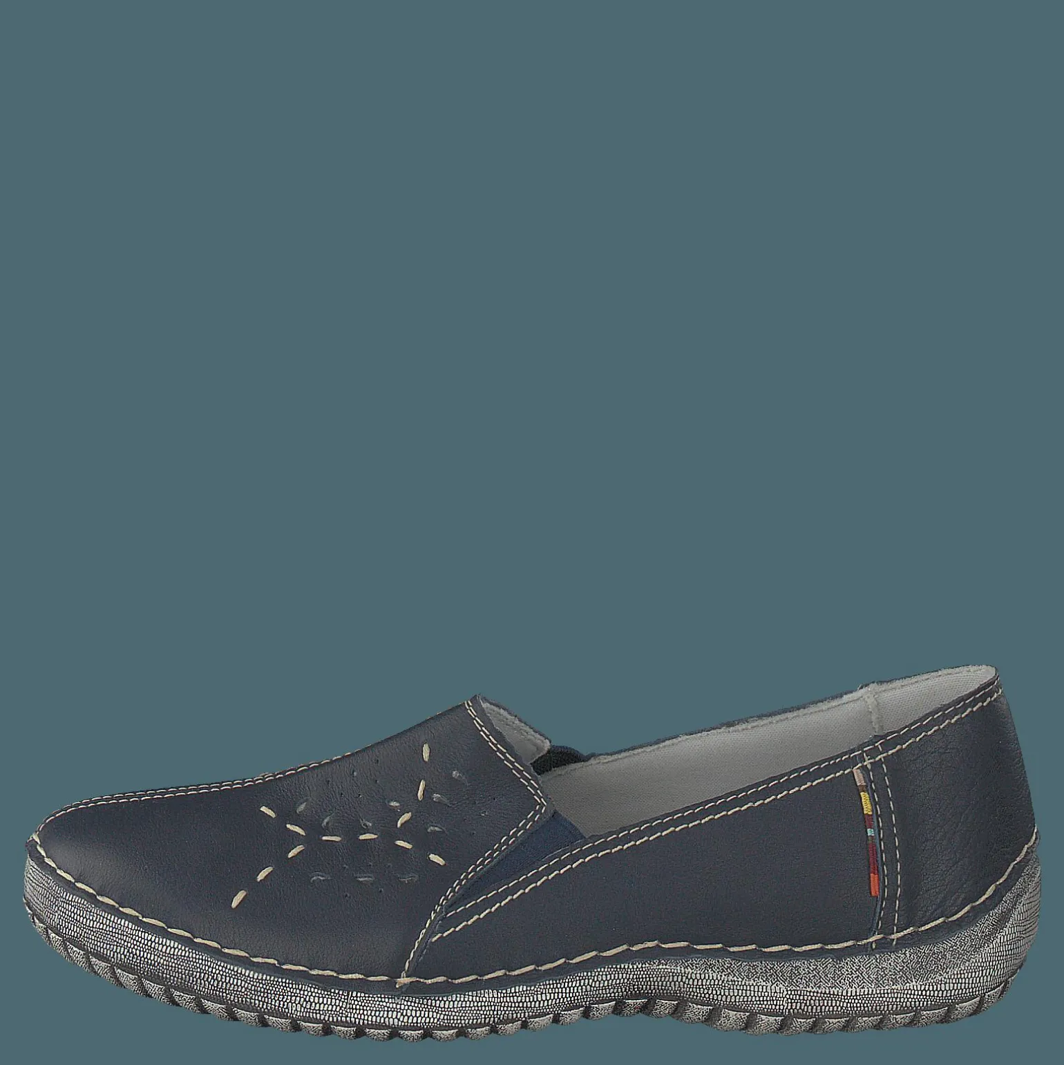 Isar Navy