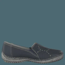 Isar Navy
